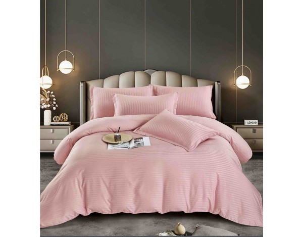 LENJERIE DE PAT DAMASC JOJO HOME DM 08